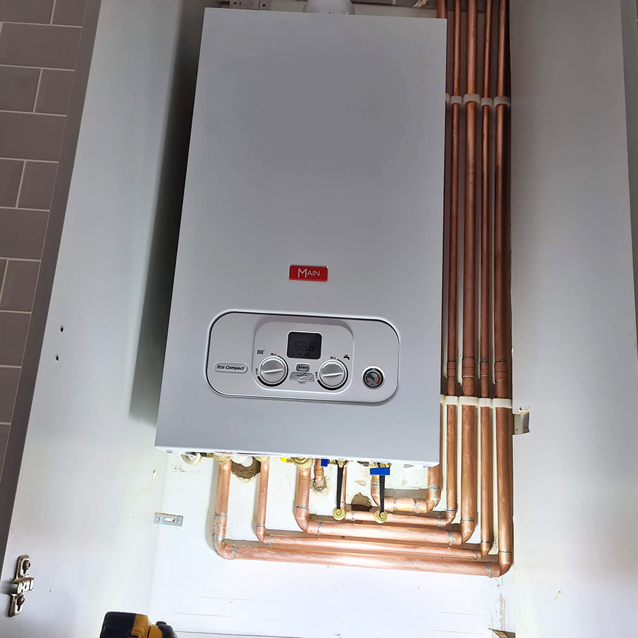 Boiler-installation-Winsford