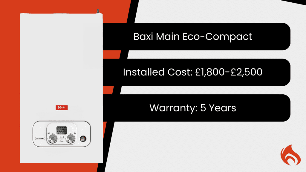 Main Eco Compact