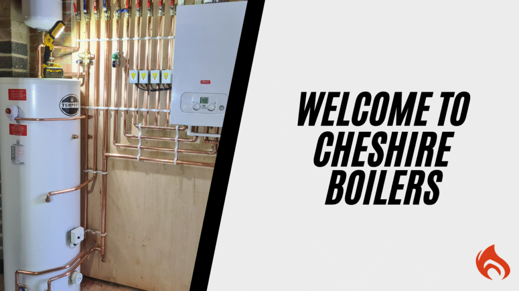 Welcome to Cheshire Boilers thumbnail