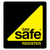 Gas-safe-logo