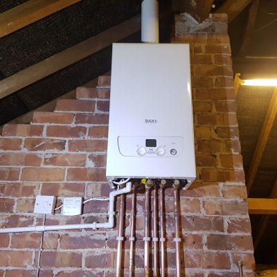 baxi-boiler-installation-by-cheshire-boilers